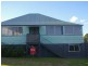 14 Sinclair Street, Newtown QLD 4305