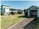 14 Sinclair Street, Newtown QLD 4305