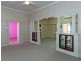 14 Sinclair Street, Newtown QLD 4305
