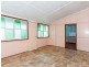 14 Sinclair Street, Newtown QLD 4305