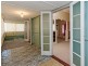 14 Sinclair Street, Newtown QLD 4305