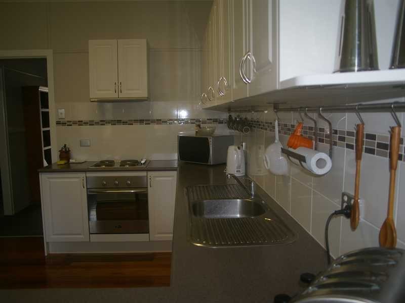 7 Soudan Street, North Booval QLD 4304