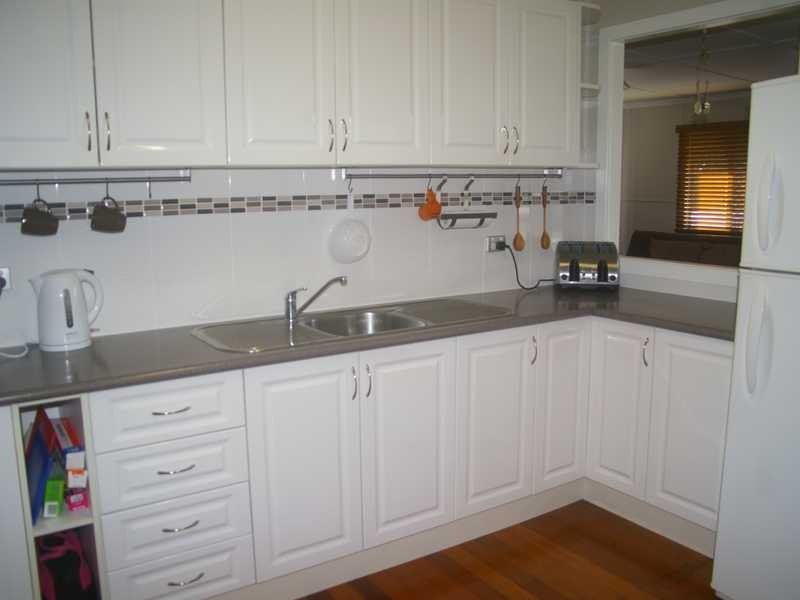 7 Soudan Street, North Booval QLD 4304