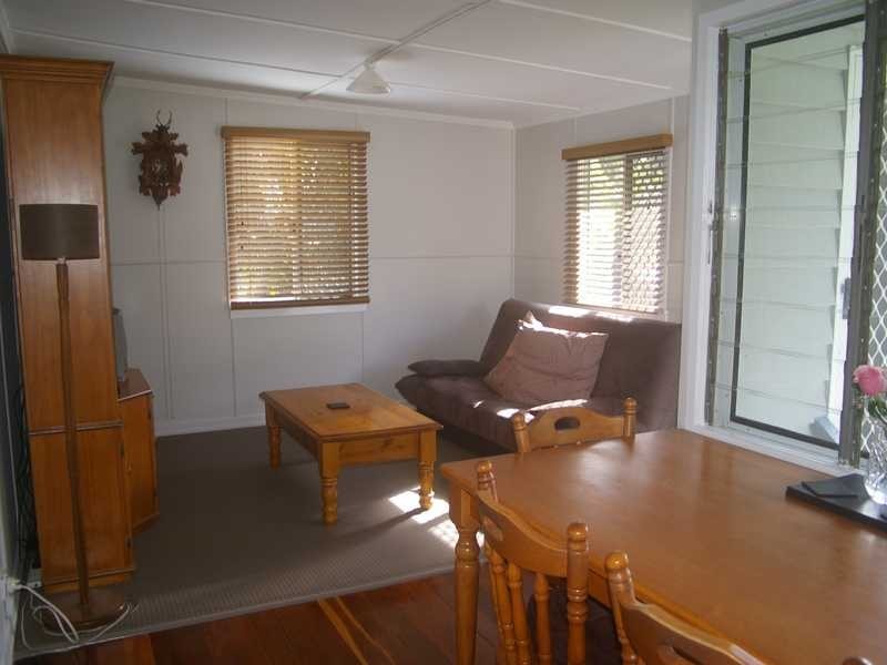 7 Soudan Street, North Booval QLD 4304