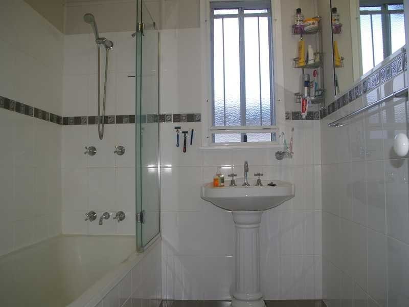 7 Soudan Street, North Booval QLD 4304