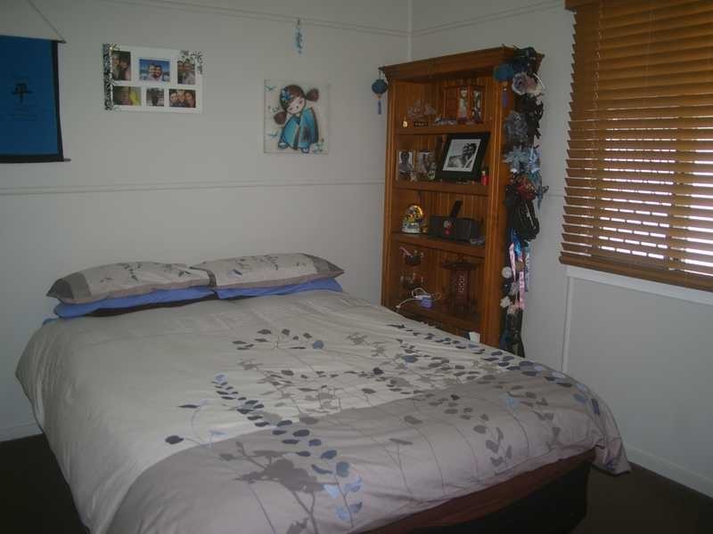 7 Soudan Street, North Booval QLD 4304