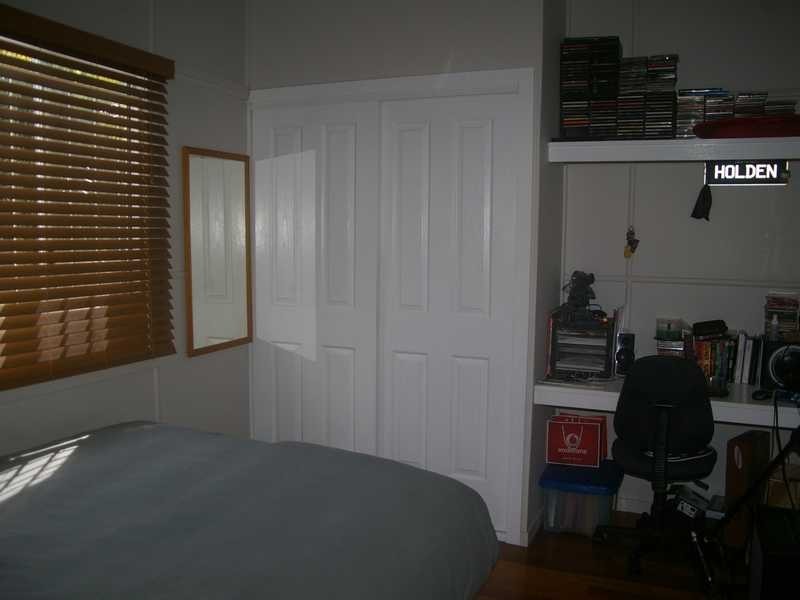 7 Soudan Street, North Booval QLD 4304