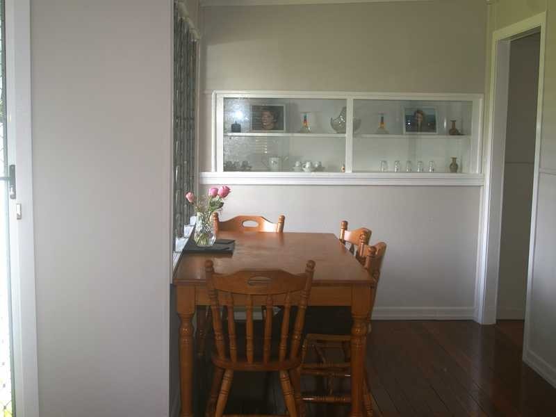 7 Soudan Street, North Booval QLD 4304