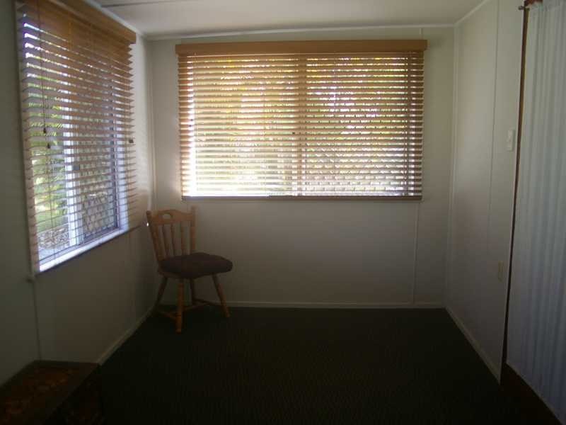 7 Soudan Street, North Booval QLD 4304