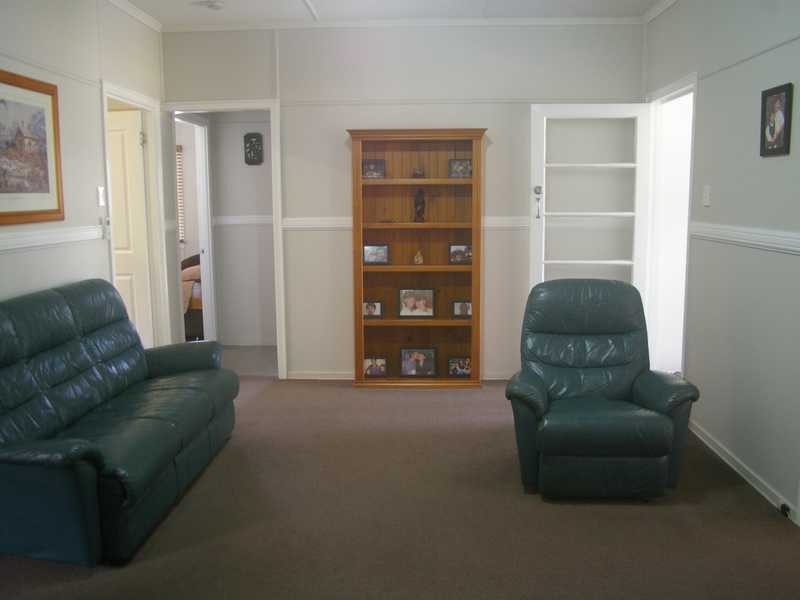 7 Soudan Street, North Booval QLD 4304