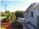 7 Soudan Street, North Booval QLD 4304