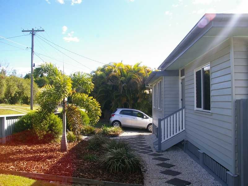 7 Soudan Street, North Booval QLD 4304