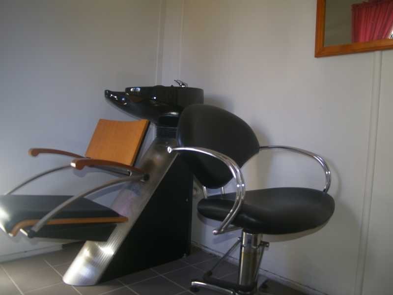 7 Soudan Street, North Booval QLD 4304