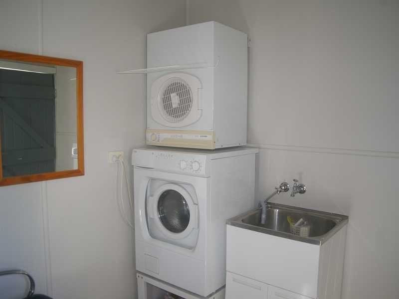 7 Soudan Street, North Booval QLD 4304