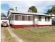 28 Toongarra Road, Leichhardt QLD 4305