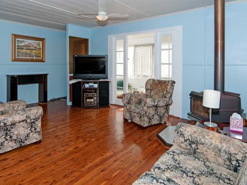 28 Toongarra Road, Leichhardt QLD 4305