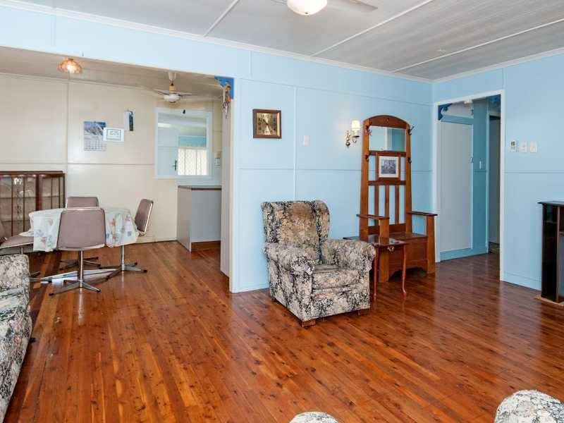 28 Toongarra Road, Leichhardt QLD 4305