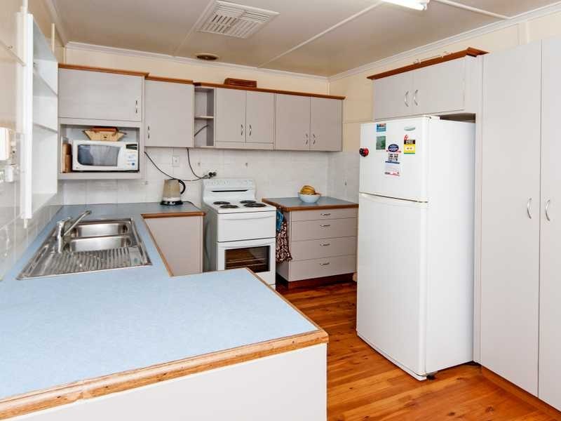 28 Toongarra Road, Leichhardt QLD 4305