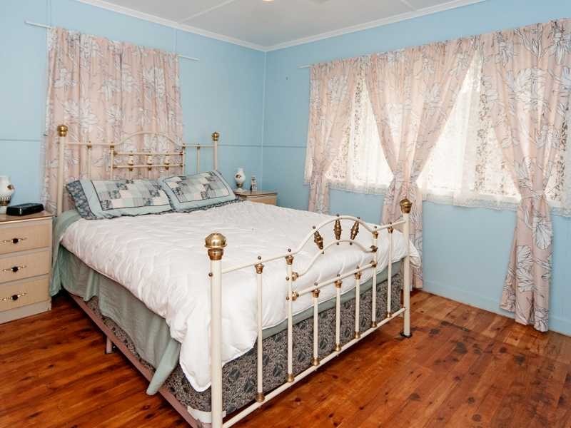 28 Toongarra Road, Leichhardt QLD 4305