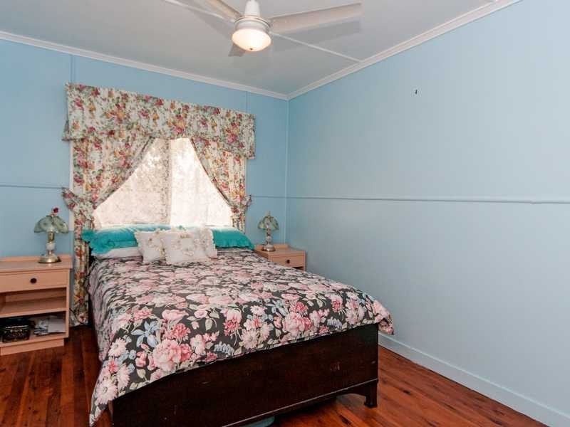 28 Toongarra Road, Leichhardt QLD 4305