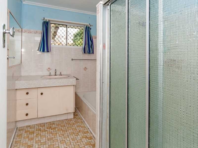 28 Toongarra Road, Leichhardt QLD 4305