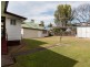 28 Toongarra Road, Leichhardt QLD 4305