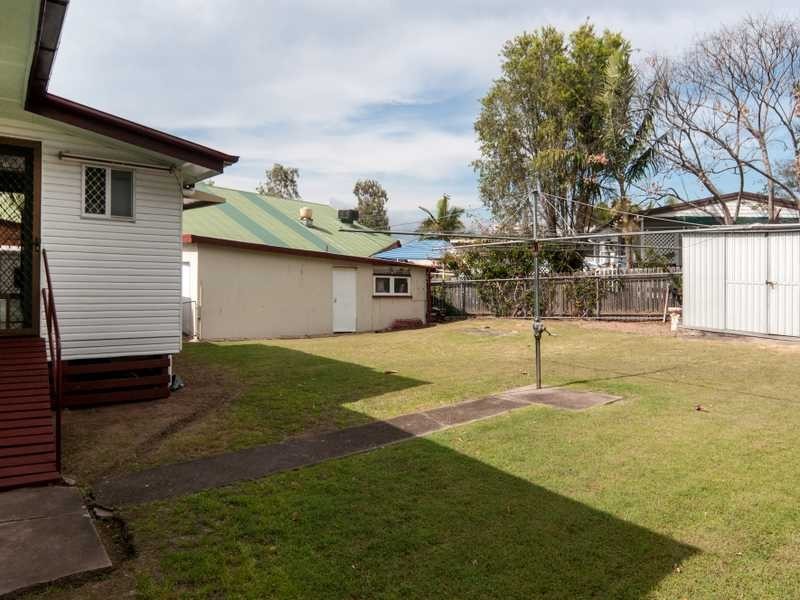 28 Toongarra Road, Leichhardt QLD 4305