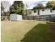 28 Toongarra Road, Leichhardt QLD 4305
