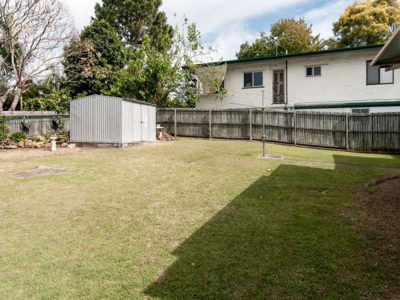 28 Toongarra Road, Leichhardt QLD 4305