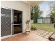 27 Gilmore Street, Leichhardt QLD 4305