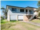 6 Roy Street, North Booval QLD 4304