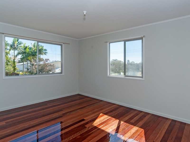 6 Roy Street, North Booval QLD 4304