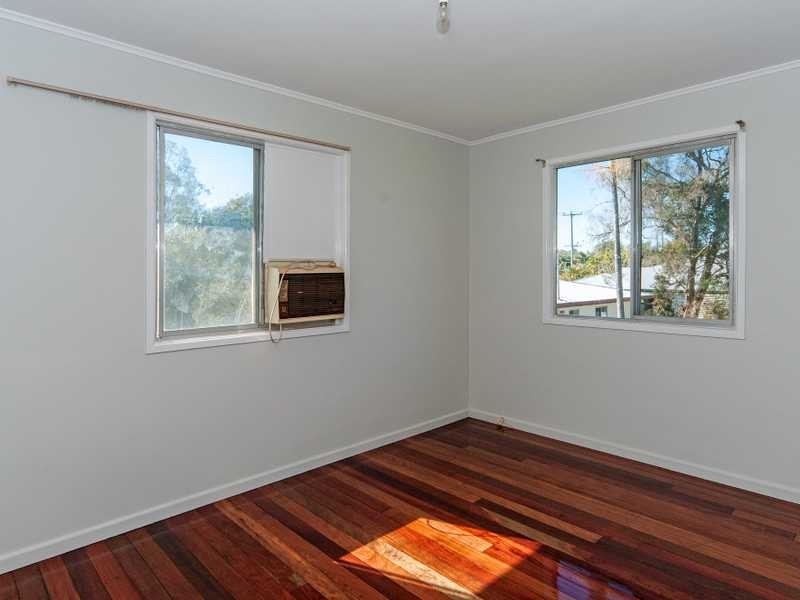 6 Roy Street, North Booval QLD 4304