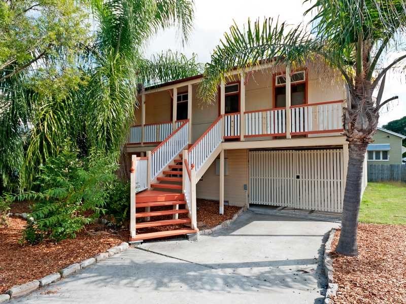 9a Queen Street, Newtown QLD 4305