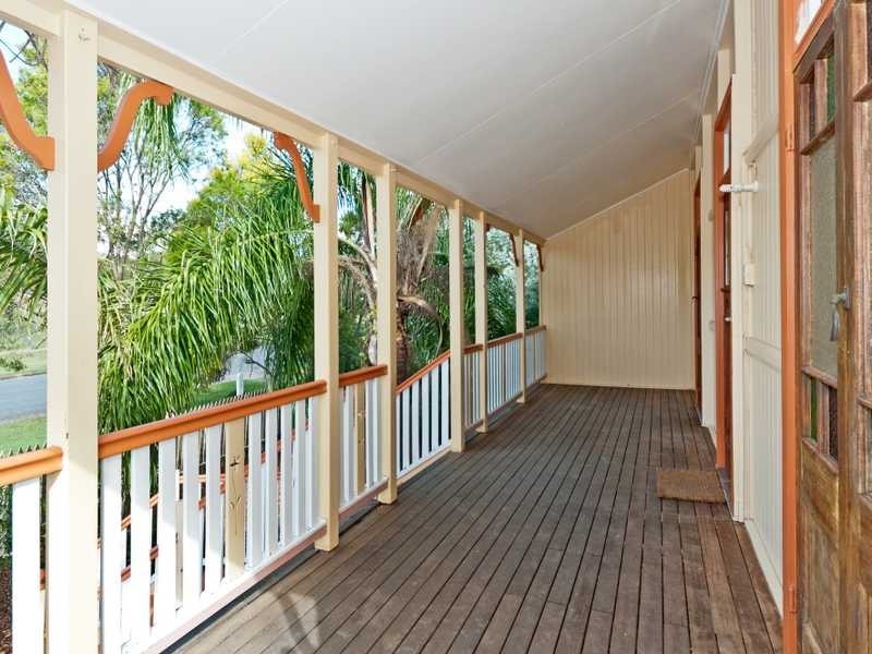 9a Queen Street, Newtown QLD 4305