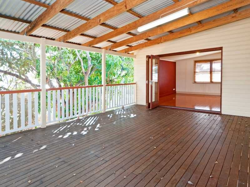 9a Queen Street, Newtown QLD 4305