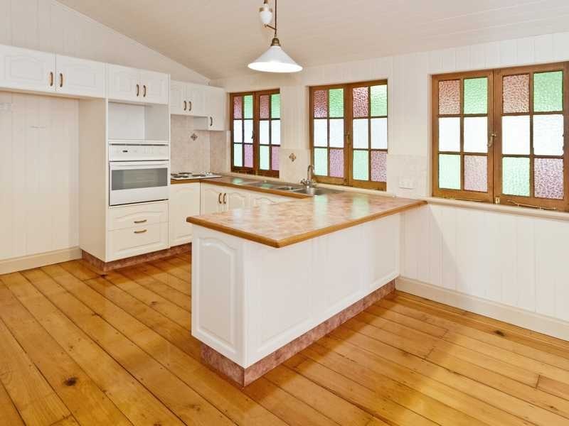 9a Queen Street, Newtown QLD 4305