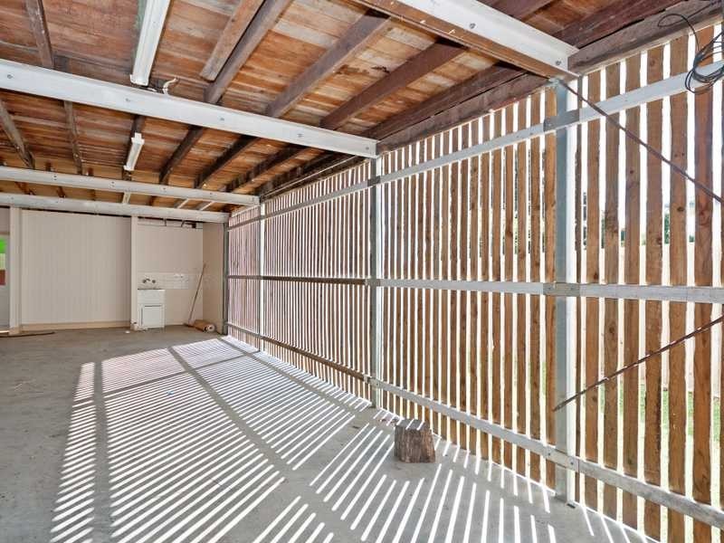 9a Queen Street, Newtown QLD 4305