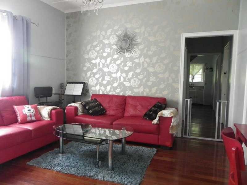 12 Wyndham Street, North Ipswich QLD 4305