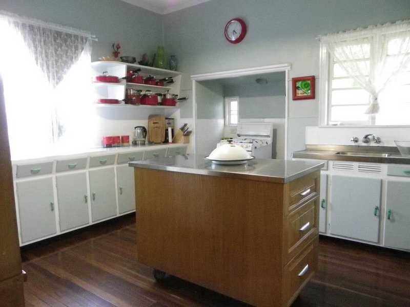 12 Wyndham Street, North Ipswich QLD 4305