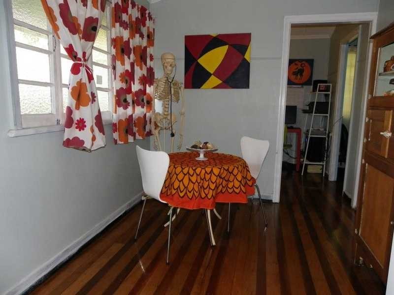 12 Wyndham Street, North Ipswich QLD 4305