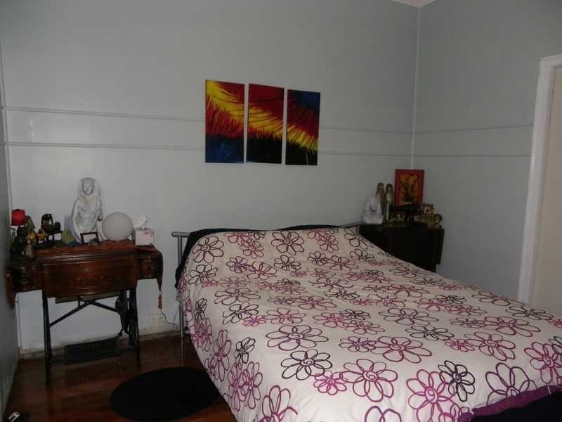 12 Wyndham Street, North Ipswich QLD 4305