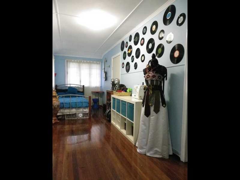 12 Wyndham Street, North Ipswich QLD 4305