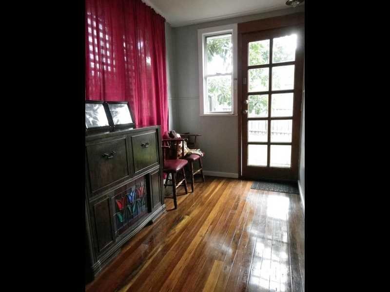 12 Wyndham Street, North Ipswich QLD 4305