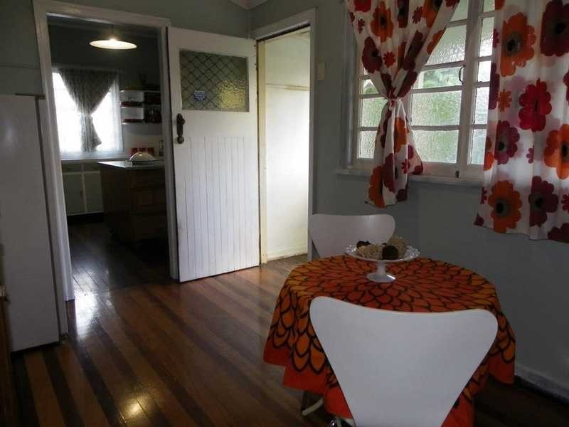 12 Wyndham Street, North Ipswich QLD 4305