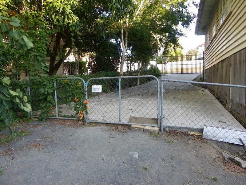 12 Wyndham Street, North Ipswich QLD 4305