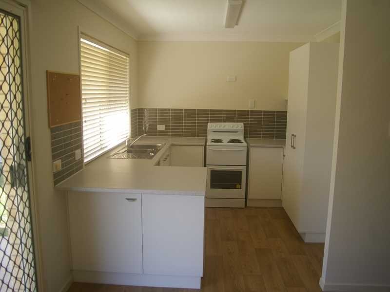 70 David Street, North Booval QLD 4304