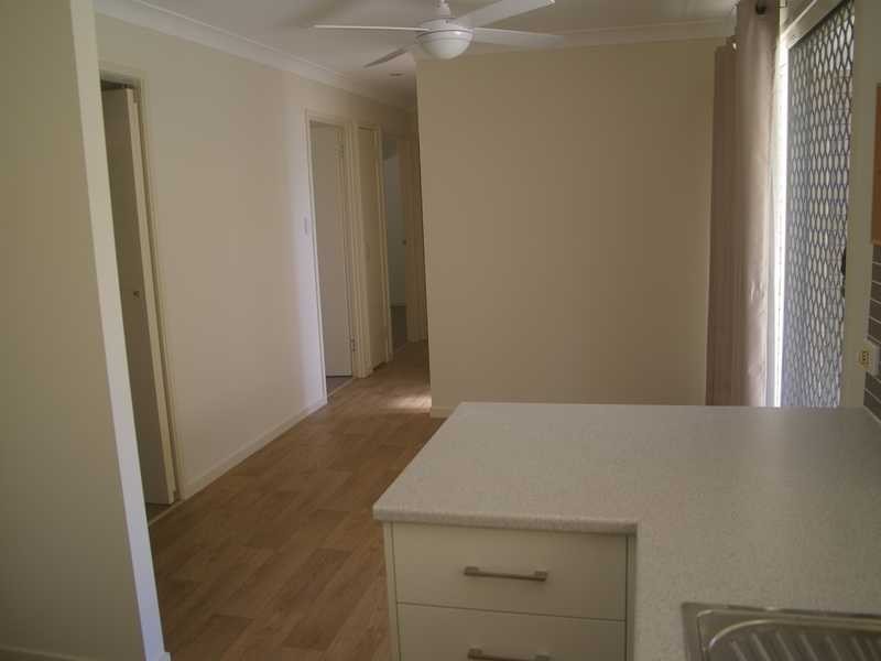 70 David Street, North Booval QLD 4304