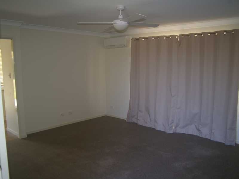 70 David Street, North Booval QLD 4304