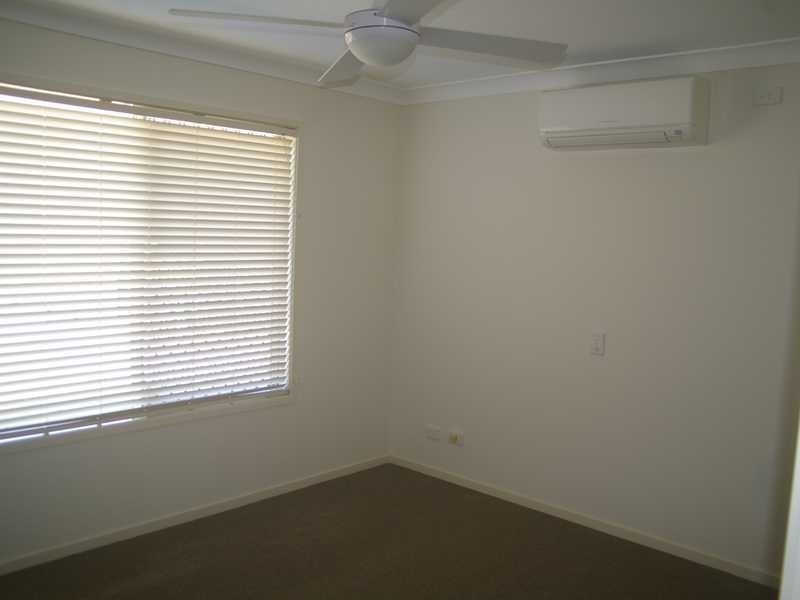 70 David Street, North Booval QLD 4304